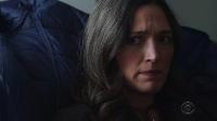 Click to watch 'I Must Tell You What We...' (popup) The Red Line